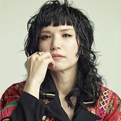 �ʂ� / Superfly
