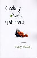 Cooking with Pavarotti 1937693015 Book Cover