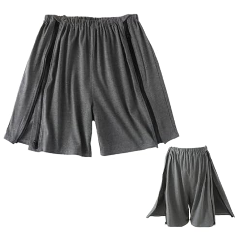 [AGWELL] pY{ pc SEGXg 100 ėp Zp n tI[v t@Xi[t jp SJ E֗ f _HT|[g ܐpY{ (`R[, 3XL)