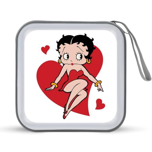 CDP[X xeB DVDP[X fBAP[X CD/DVD[obO [{bNX  e h oՂ t@Xi[t s  ItBXp