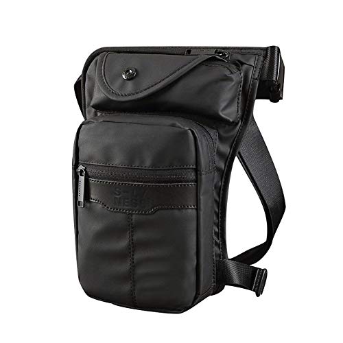 Yotonnaigij bOobO bO|[` h H zX^[obO @\EFXg|[` oCNp oR AEghA Y i^Cvbj