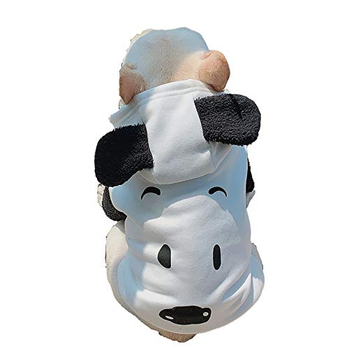 KJOET  w͌̃p[J[ ʔ t Xqt hbOEFA h g RX`[ ^ ̕  H~p nEB  RXv `[ (S)