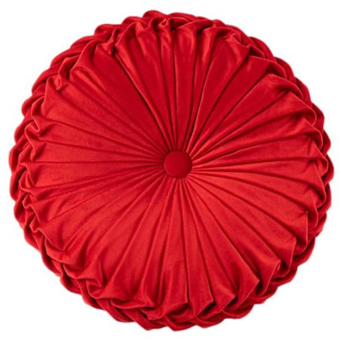 Queen-b ���E���h�N�b�V���� �ی^ ������� �t���A �N�b�V���� �~�` ���a35cm �\�t�@ �w���� ������ ���� ���킢�� �֎q ���֎q ���z�c �Ԍ` �C���e���A �� ���r���O ���� ���� (���b�h)