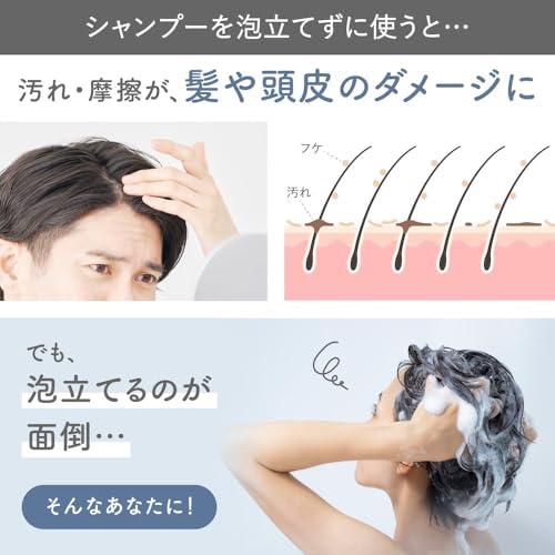 Amazon商品イメージ2