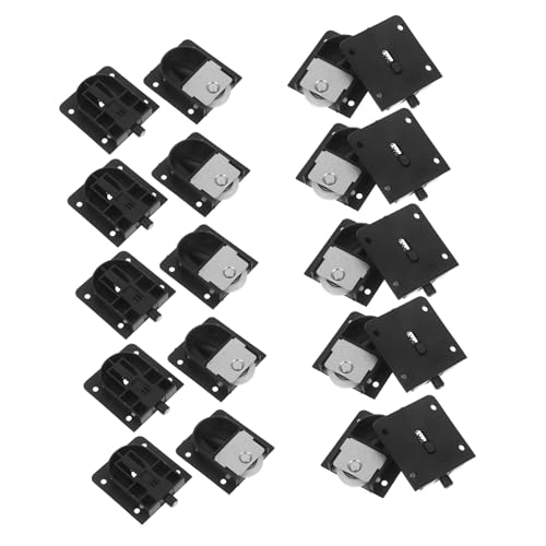 Gatuida 10g ΉƋphA[[ ϖՃLX^[pzC[ QN[[bgpÉ炩ړXC_[ Ƌ̏یƎ