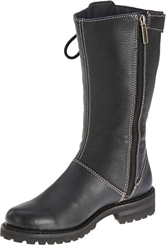 Harley-Davidson Footwear Women's Melia Boot3