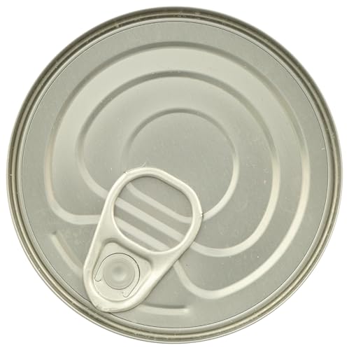 Image of 365 by Whole Foods Market, Hearts Of Palm Salad Cut, 14.1 Ounce