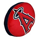 Northwest Company Los Angeles Angels 15