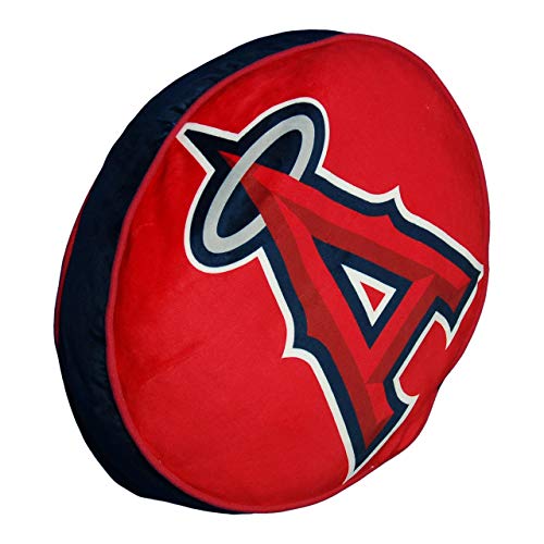 Northwest Company Los Angeles Angels 15