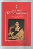 MARSILIO