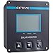 Produktbild ECTIVE SM 1 Solar Monitor für ECTIVE MPPT Solarladeregler