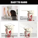 PLIGREAT B0GDY3Z834 lato 4