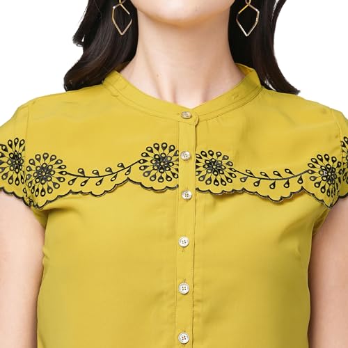 Image of Go.4.it Women's Top