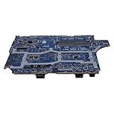 D-KXCPELE 0PJFJG PJFJG Replacement for Dell Alienware M15 R7 Laptop Motherboard RTX 3070 Ti 8GB HDQ50 LA-L651P System Board i7-12700H Processor,Test OK