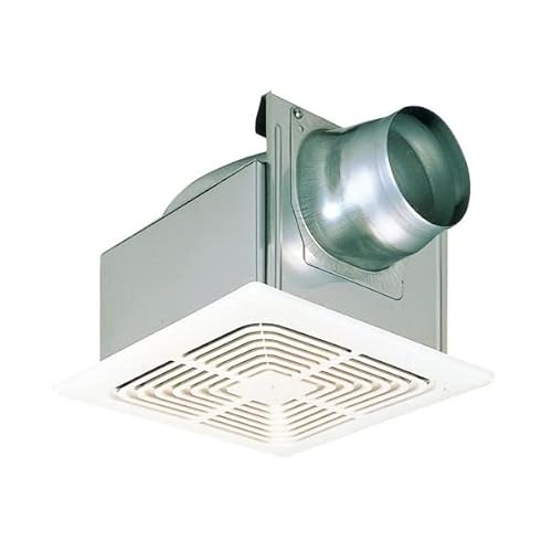  TOSHIBA _NgpC yDVF-G10VS4z