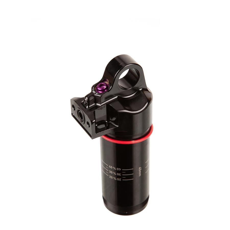 RockShox Eyelet Assembly for Vivid C1, Standard 45 - Vivid C1+ (2024+)