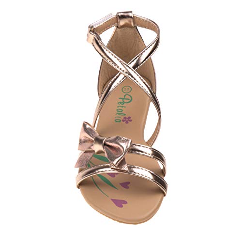 Image of Josmo Girls' Sabrina