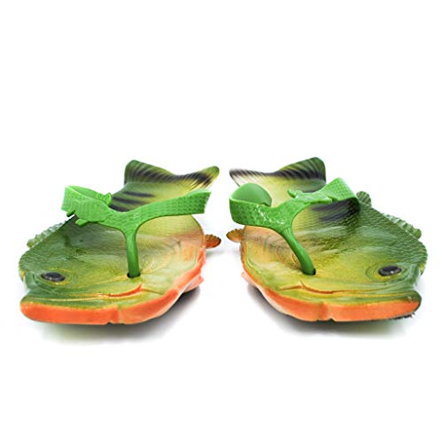 bass slippers amazon