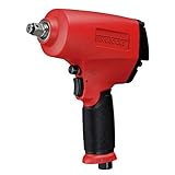 Teng Tools