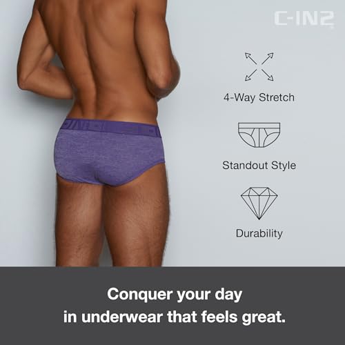 C-IN2 Hand Me Down Mid Rise Brief3