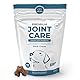 Anicare Joint Care - Hochkonzentrierte Gelenk-Chews für Hunde mit Glucosamin, Chondroitin, MSM & Grünlippmuschel (40 Chews, 140g)