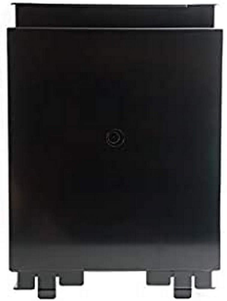 Fluval Aquarien, 1er Pack (1 x 1500 g)