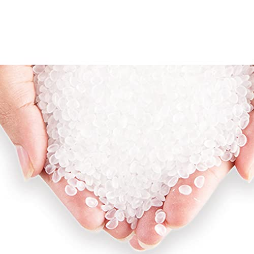 Enveloppe Plastique Expedition Sac de messagerie 100pcs épaissir l'expédition Sac Mailing Sac auto-adhésif Poly Mailer avec poignée Business Cadeau Emballage Sacs Express 543