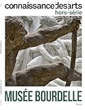  MUSEE BOURDELLE: MUSEE BOURDELLE