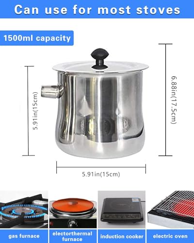 Depiladoras, Personal Care Appliances Imagen adicional