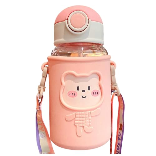 y2025NēozDDUANDA yN}^fUCz 620ml e ݃Xg[t qp 킢 V_[Xgbvt Rh~ y ʊwEEX|[cɍœK ̎q j̎q  w ct w lg闼p^Cv 