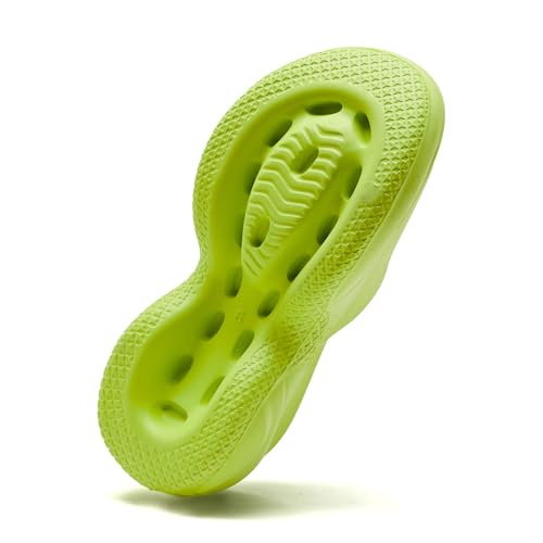 Image of Campus Women's GCW-7008 Slider