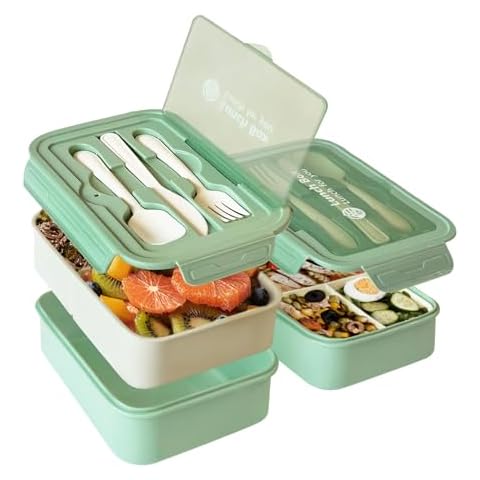 RuKa Adult Bento Box Cover
