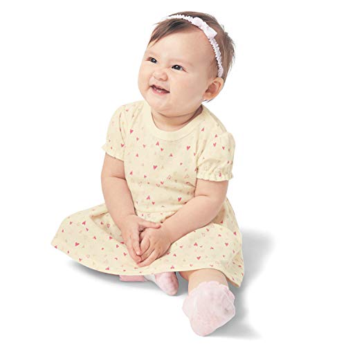 ベルメゾン ベビー ロンパースの人気商品 通販 価格比較 価格 Com