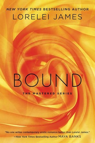 Bound: 1 (Mastered, 1) view 2