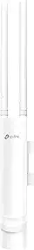 Access pt. Externo Gigabit MU-MIMO Wireless AC1200 EAP225-Outdoor, TP Link, Roteadores