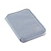 Produktbild Mammut Zip Wallet Mélange Ausweistasche, 12 cm, Zen