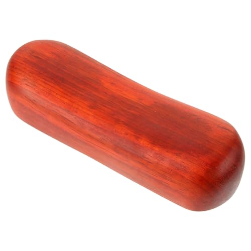 PRETYZOOM Pulse Pillow Compact and Lightweight Handheld Tool for Medicine for Clinics and Hospitals Design for Comfortable Pulse Taking