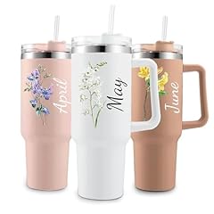 2-Brith Flower(Vivid Color)