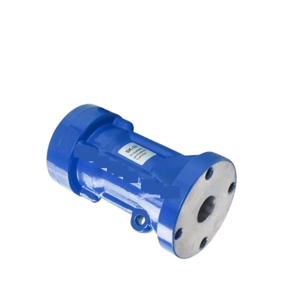 SK-100 Componenti pneumatici Martello a percussione Aria 1 pezzo