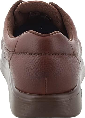 SAS Men's, Bouttime Lace-Up