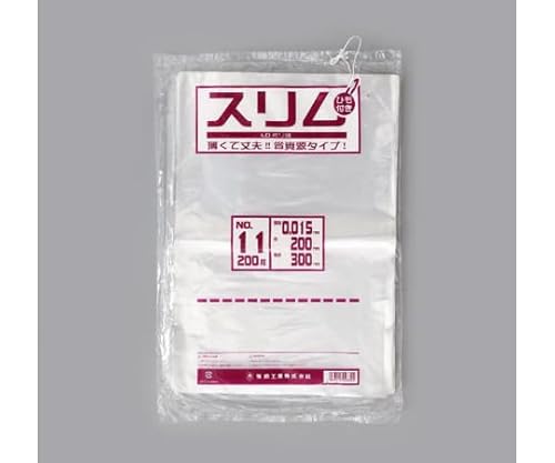 H [f| XLD| 015 No11 Rt 1P[X 200×30Zbg 0439894