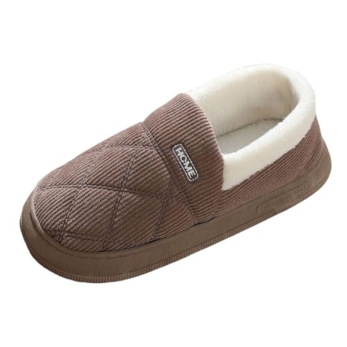 Xbp Y fB[X ~p N ƕt h Xbp ~ 킢 [V[Y   g  É t@[ 􂦂 y  JbvC p(R[q[,40)