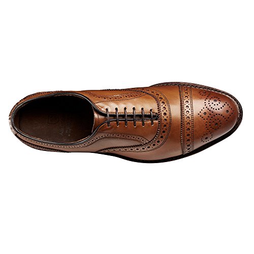 Image of Allen Edmonds Strand