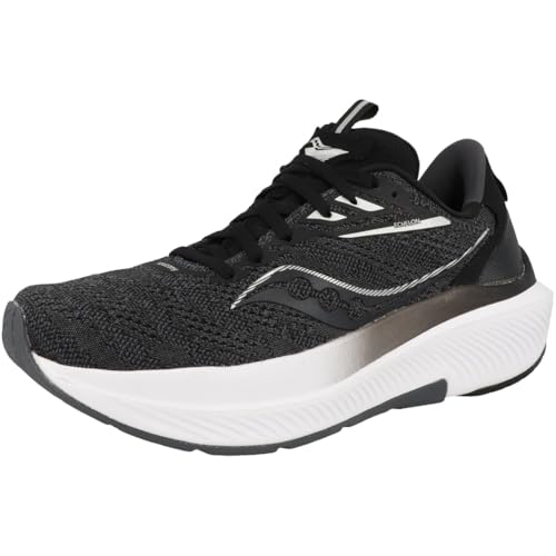 Image of Saucony Women's Echelon 9 Sneaker