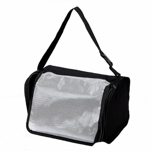 Soporte para papel de cocina colgante Karlak, bolsa de almacenamiento impermeable para camping 5