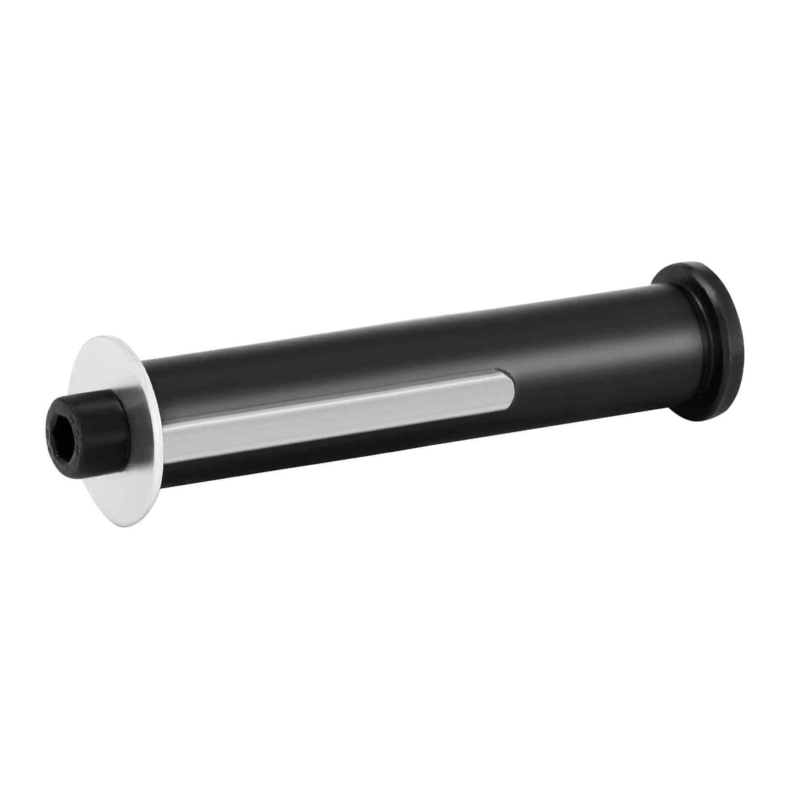 Gegalvaniseerde bocht 45 graden afmetingen 220x80 mm | Jan Wit Gegalvaniseerde bocht 45 graden afmetingen 220x80 mm | Jan Wit