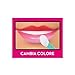 Giochi Preziosi Barbie-Rainbow Busto Deluxe, Multicolor (4)