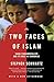The Two Faces of Islam: Saudi Fundamentalism and Its Role in Terrorism
