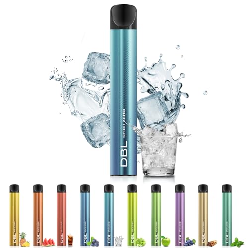 DBL dq^oR ĝ ^ V[V xCv 1{ e VAPE ։pC|  C^oR ։T|[g jR`Ȃ ^[Ȃ STICK ZEROV[Y (~lEH[^[)