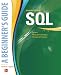 SQL: A Beginner's Guide, Fourth Edition